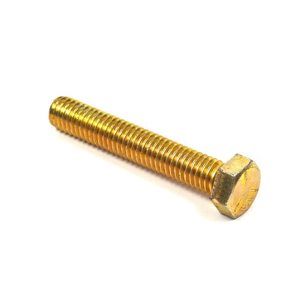 Briggs & Stratton Capscrew, 3/8-16 x 2.25 703872